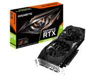 Gigabyte GeForce RTX 2060 SUPER WINDFORCE OC 8GB GDDR6 - 504449 - zdjęcie 6